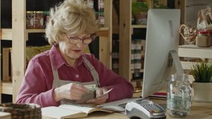 ПОЧЕМУ МАСК ХОЧЕТ НА МАРС? ? Теория заговора