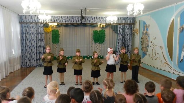 Солнечные зайчики