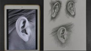 Портрет Пушкина маслом. Онлайн мастер-класс по живописи