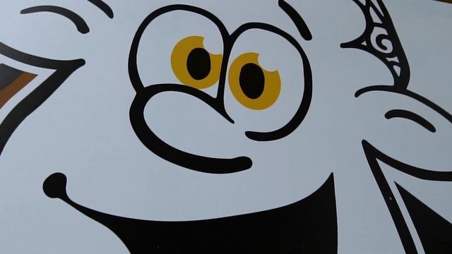 МК Золото Ломбард смотреть онлайн