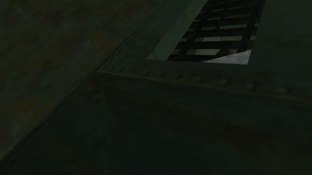 Я Подводни | Half Life 1 #5 смотреть онлайн