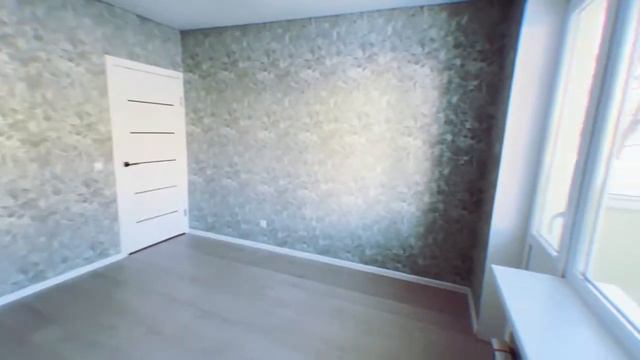 #548614 2к. 1/9 Факел Социализма 19а 2 260 000р. 8-937-260-00-66 Мария смотреть онлайн