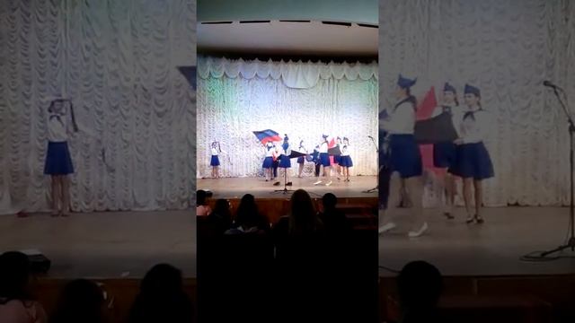 Что такое героизм смотреть онлайн