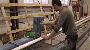 ENAMERU ®. Производство окраски ООО "СтройХаус". Январь 2017 года.