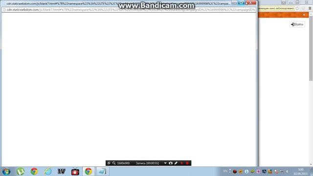 Как скачать minecraft 1.5.2 на пк смотреть онлайн