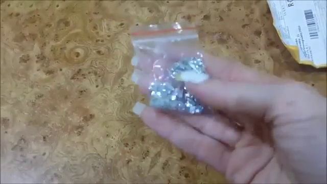 покупки с AliExpress смотреть онлайн