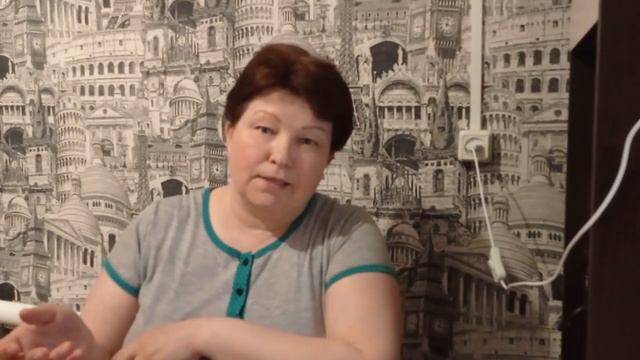 Дела, делишки... смотреть онлайн