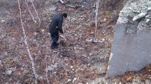 Озеро "Копейка"