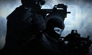 CS-GO Лучшие моменты