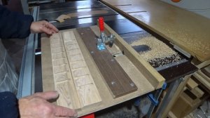 КАК САМОМУ СДЕЛАТЬ КРАСИВЫЙ КОМОД