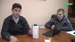 Микориза. Повышаем урожайность. Невероятная польза Микоризы