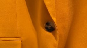 ZARA- ОБЗОР НОВОЙ ЯРКОЙ коллекции весна-лето 2021. ОБУВЬ.ОДЕЖДА. ЦЕНЫ.ОБРАЗЫ.ТРЕНДЫ. #Шопинг вло