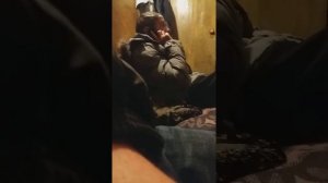 Проблемы вариатора снегоход тайга