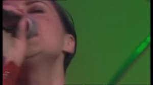 Lisa Stansfield - Change (Live)