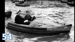 Princess Alice, Duchess of Gloucester from 0 to 100 years old