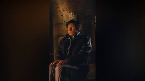 Х-Б Конец убил.