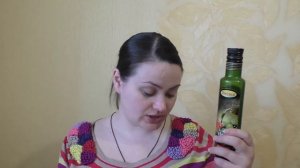 Беременность ПО НЕДЕЛЯМ - Часть 4. Я БЕРЕМЕННА двойней. МОЙ живот на 4 месяце беременности. VLOG