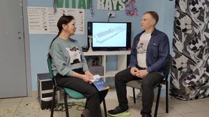 Кровать  "витал райз" дома , стоит ли покупать или это развод?
