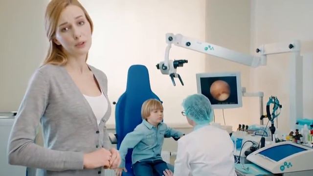 Медси педиатрия смотреть онлайн