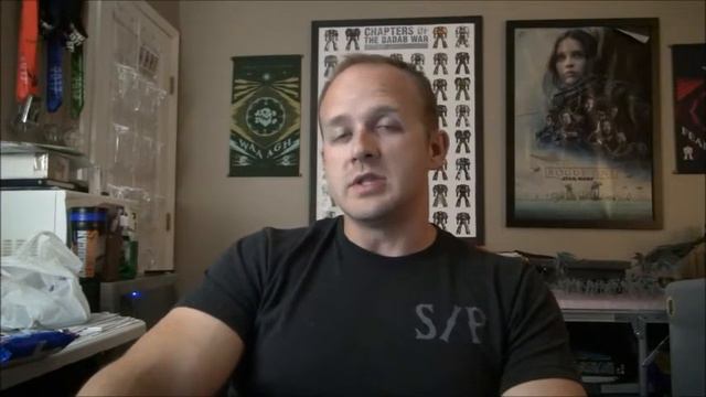 In the Crosshairs - Kill Team Adeptus Astartes смотреть онлайн