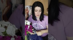 ???ЧТО О ВАС ГОВОРЯТ ОКРУЖАЮЩИЕ??