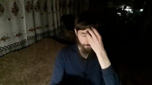 Физалис "Рахат-лукум"