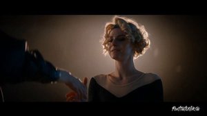 Ингрид (Линда Лапиньш) - ГДР