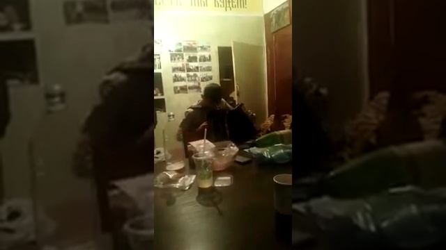 Не грусти а то не будет расти смотреть онлайн