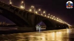 АЛЕКСАНДР ВЕСТОВ--,, Я Тебя Сберегу"-Очень Красивое Видео, Песня !!!