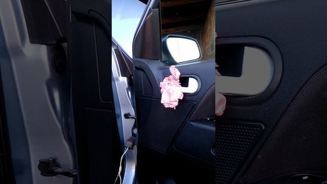 16 июня 2020 г. смотреть онлайн