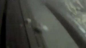 Опасная рыба меч