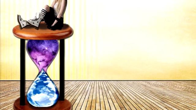 "Безвечность" Ольга Черных ● Book Teaser ● смотреть онлайн