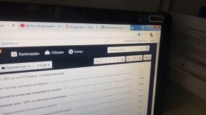 Блокировка рекламы в браузере опера