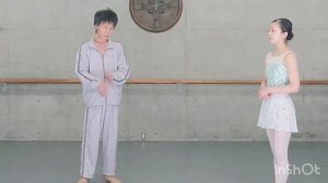 ダイアナのバリエーション