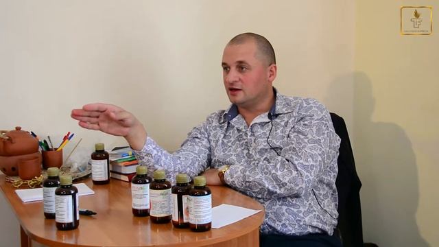 Уралис смотреть онлайн