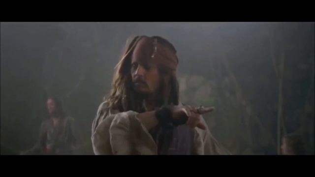 ПРИДЁТСЯ ПОВОЗИТЬСЯ | ЗАМЕНА ВТУЛКИ ЗЕРКАЛА ЛАДА ГРАНТА КАЛИНА ПРИОРА смотреть онлайн