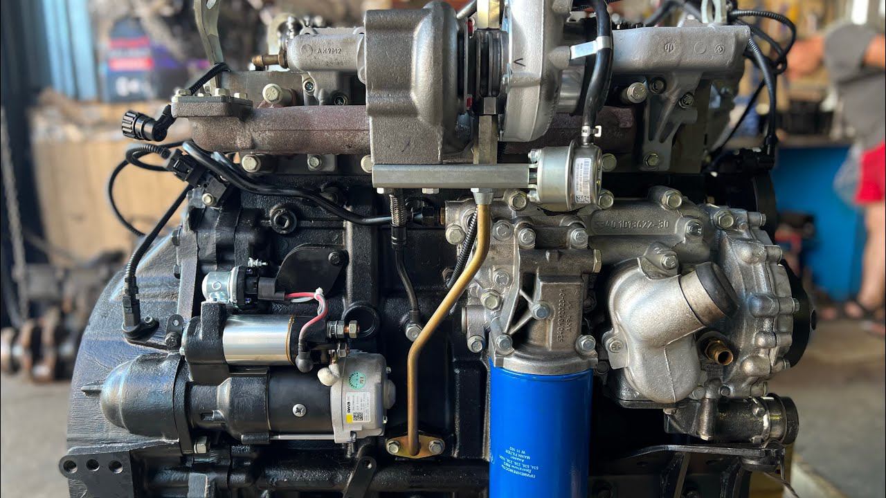 Двс ямз газон некст. Газон некст двигатель ямз 534. Ямз 530 двигатель. 10. Ремонт двигателей ямз 534.