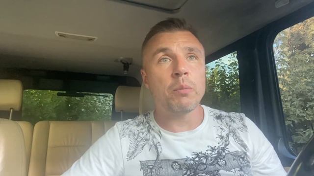 Три измерения достижения результата