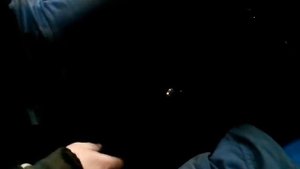 Установка Starline A91 на Chevrolet Aveo