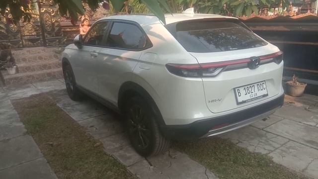 Mitsubishi Pajero Sport GLX Black Planetarium Stargazing Delica Tata Surya смотреть онлайн