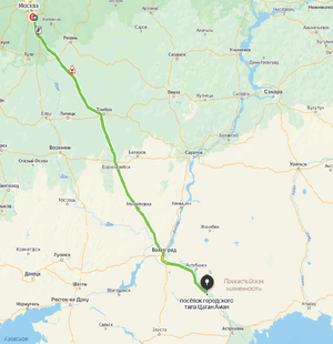 Рыбалка на Волге. Калмыкия , Цаган Аман. Июль 2021 г