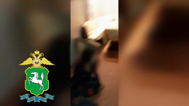 В Томской области заключены под стражу участники группы, причастные к серии мошенничеств