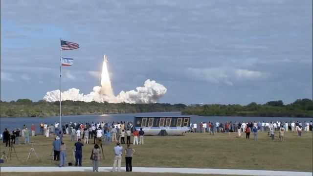 18. Притча о разуме и другой форме восприятия мира. смотреть онлайн