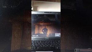 бесконечное количество артефактов ,,КОМПАС" stalker зов Припяти . 🇺🇦🧟♂️☣️☢️.