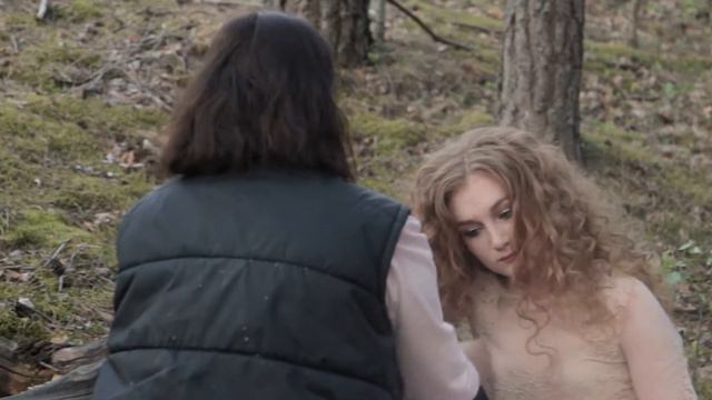 Скрипка смотреть онлайн