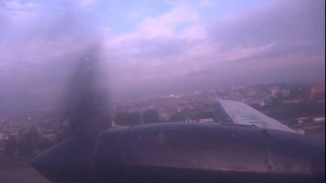 Эверест. Джомолунгма. Полет над крышей Мира. Непал. смотреть онлайн