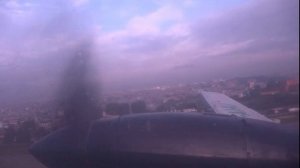 Эверест. Джомолунгма. Полет над крышей Мира. Непал.