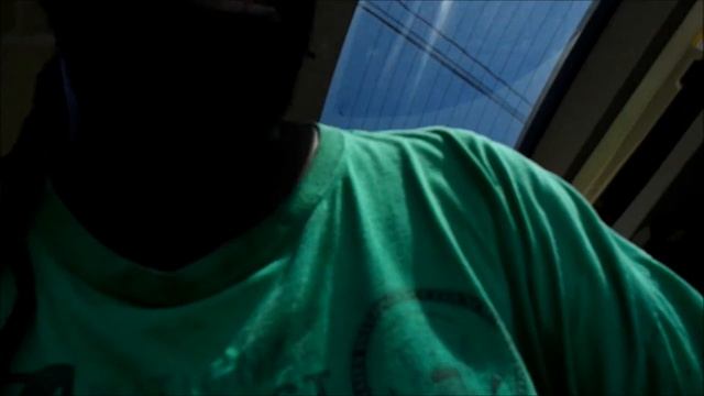 Lawn Care 24/7 pt. 6 Stress Free Lawn Service смотреть онлайн