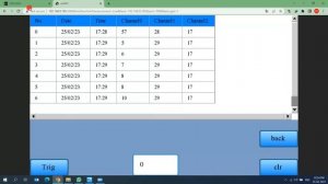 How to Connect an Online MySQL Server with Kinco HMI and Export Data in CSV?