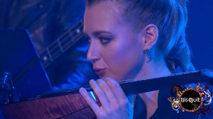 Пиратская фантазия